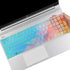 Keyboard Cover for 15.6 17.3 HP Laptop 15-dy 15-dw/da/db/ef 17-by/ca 15-dy5033dx 15-dy5073dx 15-dy2073dx 15-dy2703dx 15-dy2702dx 15-dy5131wm 15-dy...